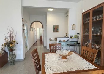 Apartment Livorno - photo 8