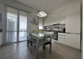 Apartment Livorno - photo 9