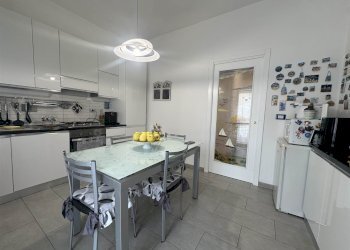 Apartment Livorno - photo 10