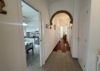 Apartment Livorno - photo 11