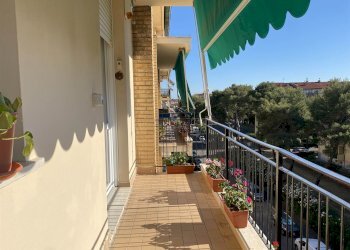 Apartment Livorno - photo 12