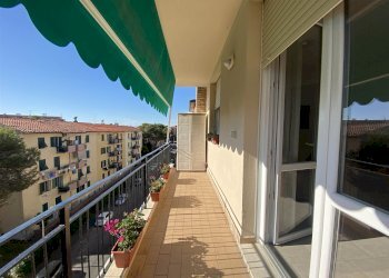 Apartment Livorno - photo 13