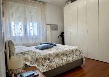 Apartment Livorno - photo 14