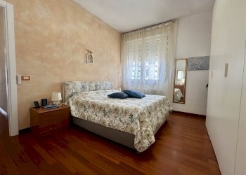 Apartment Livorno - photo 15