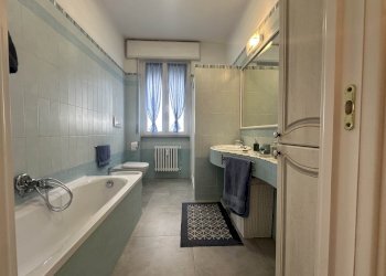 Apartment Livorno - photo 16