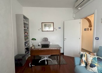 Apartment Livorno - photo 17