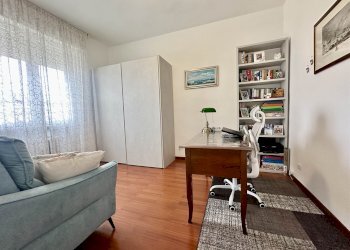 Apartment Livorno - photo 18