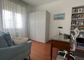 Apartment Livorno - photo 19