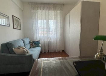 Apartment Livorno - photo 20