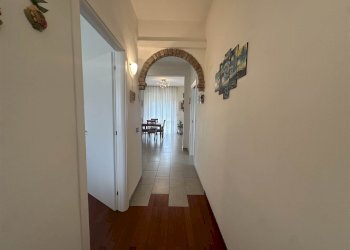 Apartment Livorno - photo 21