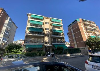 Apartment Livorno - photo 22
