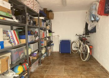 Apartment Livorno - photo 24