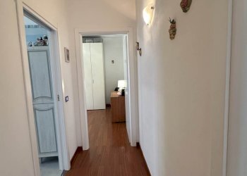 Apartment Livorno - photo 25