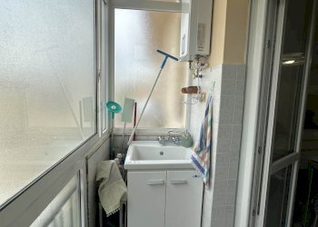 Apartment Livorno - photo 27