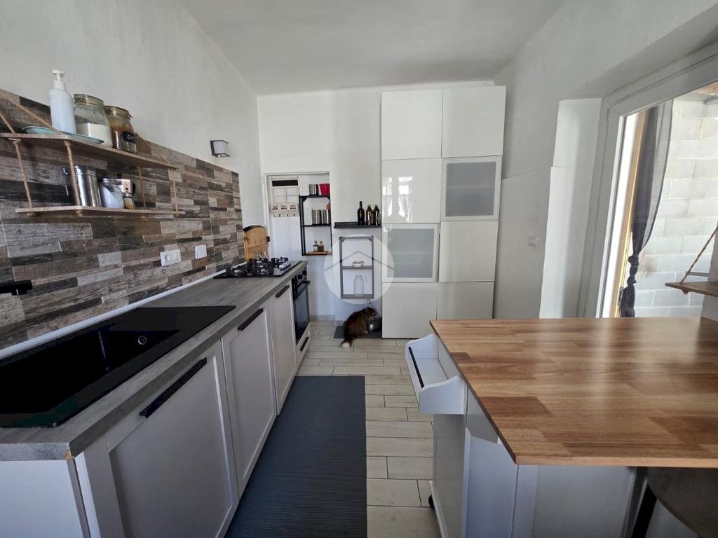 Casa indipendente Via Carlo Alberto, San Benigno Canavese - foto 2