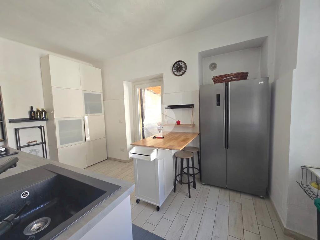 Casa indipendente Via Carlo Alberto, San Benigno Canavese - foto 3