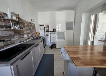 Casa indipendente Via Carlo Alberto, San Benigno Canavese - foto 2