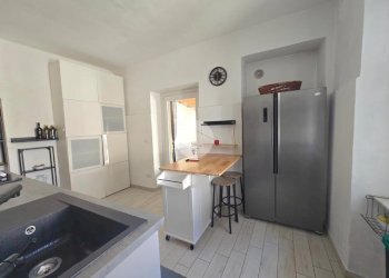 Casa indipendente Via Carlo Alberto, San Benigno Canavese - foto 3