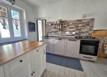 Casa indipendente Via Carlo Alberto, San Benigno Canavese - foto 4