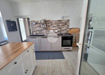 Casa indipendente Via Carlo Alberto, San Benigno Canavese - foto 5