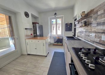 Casa indipendente Via Carlo Alberto, San Benigno Canavese - foto 6