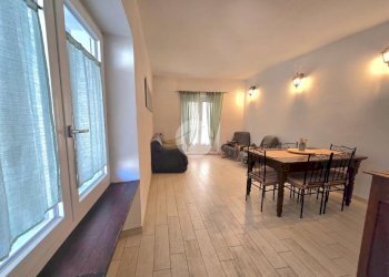 Casa indipendente Via Carlo Alberto, San Benigno Canavese - foto 7