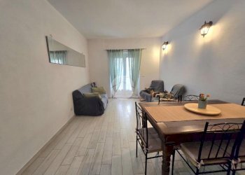 Casa indipendente Via Carlo Alberto, San Benigno Canavese - foto 8