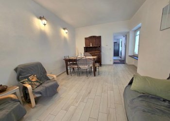 Casa indipendente Via Carlo Alberto, San Benigno Canavese - foto 9