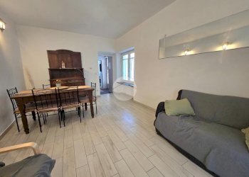 Casa indipendente Via Carlo Alberto, San Benigno Canavese - foto 10