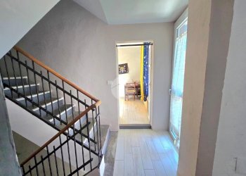 Casa indipendente Via Carlo Alberto, San Benigno Canavese - foto 12