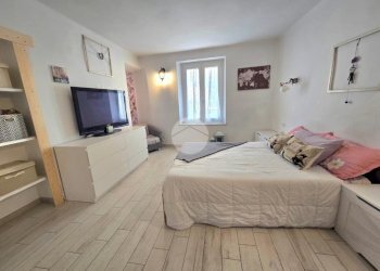 Casa indipendente Via Carlo Alberto, San Benigno Canavese - foto 13