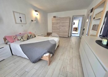 Casa indipendente Via Carlo Alberto, San Benigno Canavese - foto 14