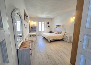 Casa indipendente Via Carlo Alberto, San Benigno Canavese - foto 15