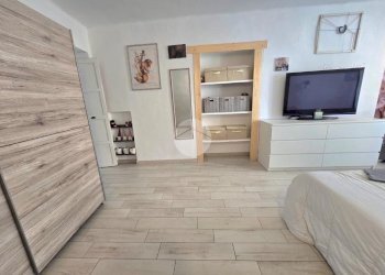 Casa indipendente Via Carlo Alberto, San Benigno Canavese - foto 16