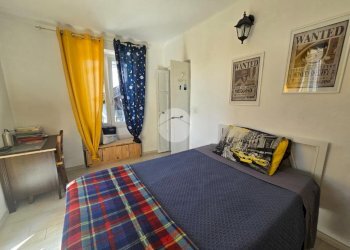 Casa indipendente Via Carlo Alberto, San Benigno Canavese - foto 17