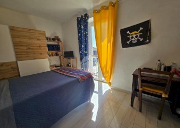 Casa indipendente Via Carlo Alberto, San Benigno Canavese - foto 18