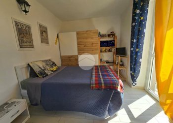 Casa indipendente Via Carlo Alberto, San Benigno Canavese - foto 19