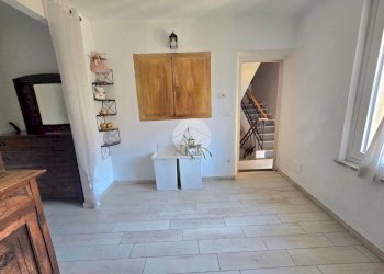 Casa indipendente Via Carlo Alberto, San Benigno Canavese - foto 20