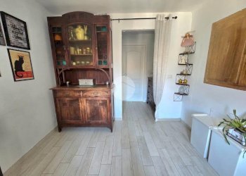 Casa indipendente Via Carlo Alberto, San Benigno Canavese - foto 21