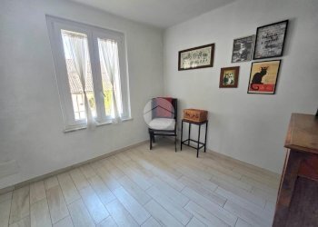 Casa indipendente Via Carlo Alberto, San Benigno Canavese - foto 22
