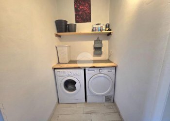 Casa indipendente Via Carlo Alberto, San Benigno Canavese - foto 23