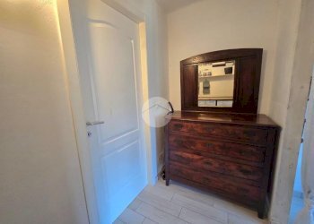 Casa indipendente Via Carlo Alberto, San Benigno Canavese - foto 24