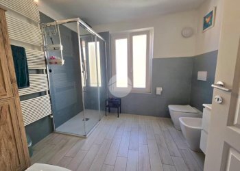 Casa indipendente Via Carlo Alberto, San Benigno Canavese - foto 25