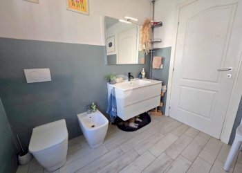 Casa indipendente Via Carlo Alberto, San Benigno Canavese - foto 26