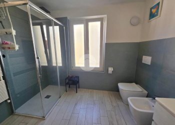 Casa indipendente Via Carlo Alberto, San Benigno Canavese - foto 27