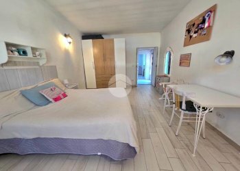 Casa indipendente Via Carlo Alberto, San Benigno Canavese - foto 28