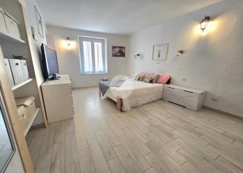 Casa indipendente Via Carlo Alberto, San Benigno Canavese - foto 29