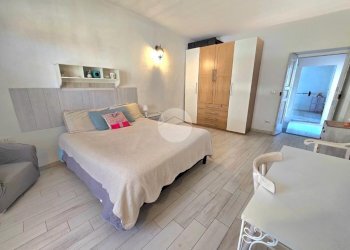 Casa indipendente Via Carlo Alberto, San Benigno Canavese - foto 30