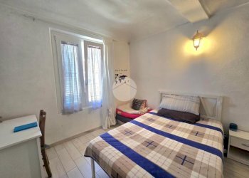 Casa indipendente Via Carlo Alberto, San Benigno Canavese - foto 31