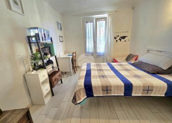 Casa indipendente Via Carlo Alberto, San Benigno Canavese - foto 32